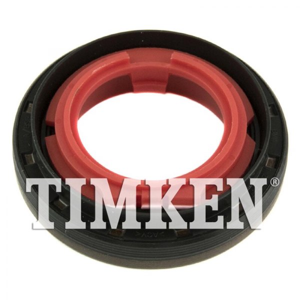 Timken® - Axle Shaft Seal