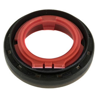 Timken® - Axle Shaft Seal