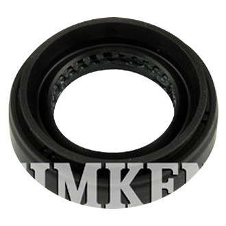 Timken® - Differential Pinion Seal
