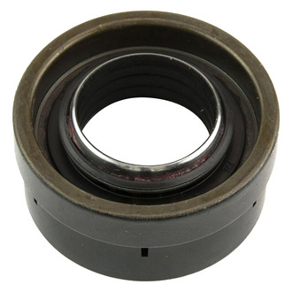 Timken® - Axle Shaft Seal