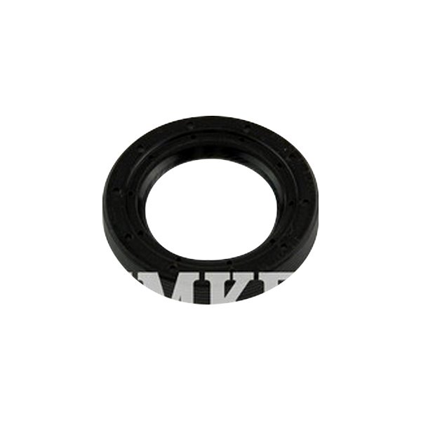 Timken® - Differential Pinion Seal