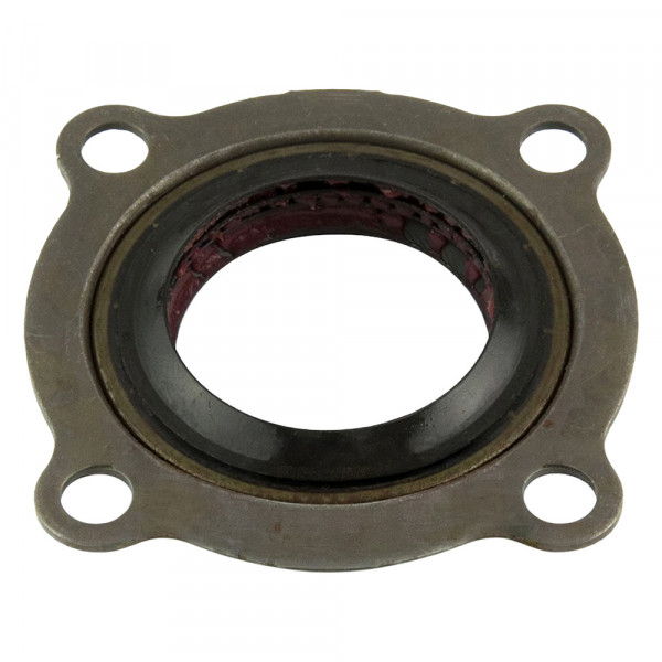 Timken® SL260187 - Axle Shaft Seal