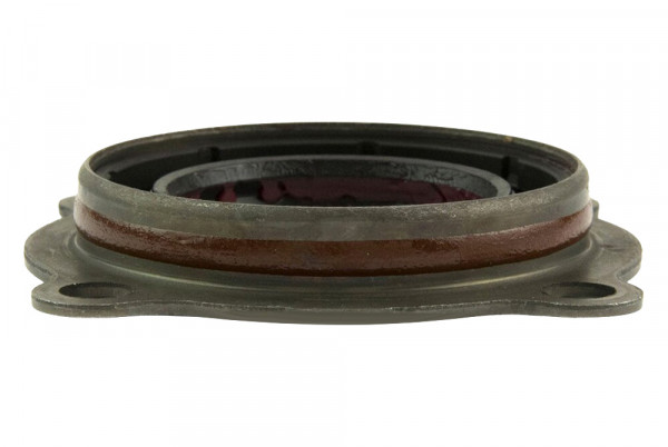 Timken® SL260187 - Axle Shaft Seal