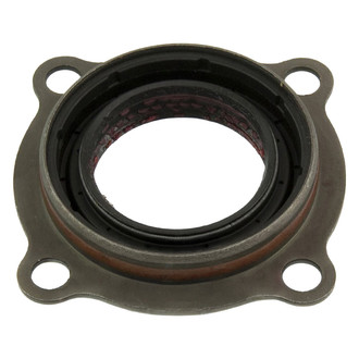 Timken® - Axle Shaft Seal