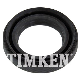 Timken® - Front Differential Pinion Seal