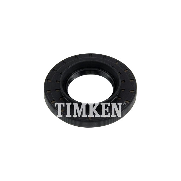 Timken Rear Differential Pinion Seal For Ford F-150 2000-2012 Models