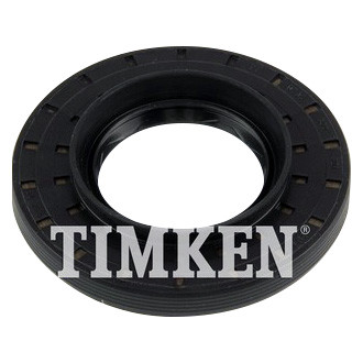 Timken® - Differential Pinion Seal