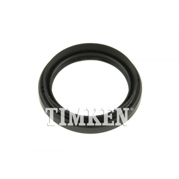 Timken® - Front Axle Shaft Seal