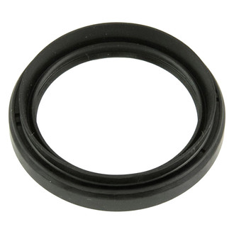 Timken® - Axle Shaft Seal