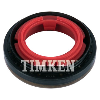 Timken® - Differential Seal