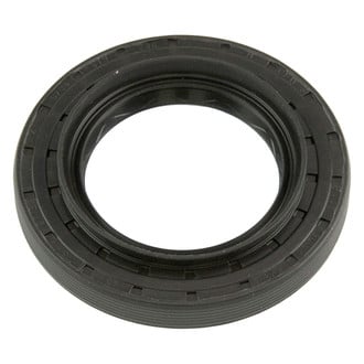 Timken® - Differential Pinion Seal