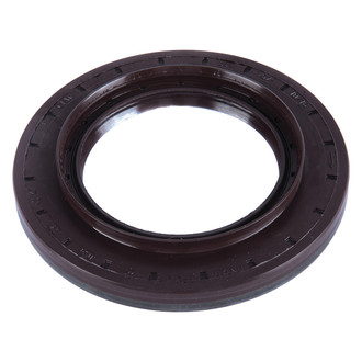 Timken® - Front Differential Pinion Seal