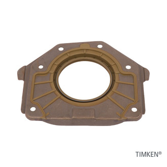 Timken® - Front Differential Pinion Seal
