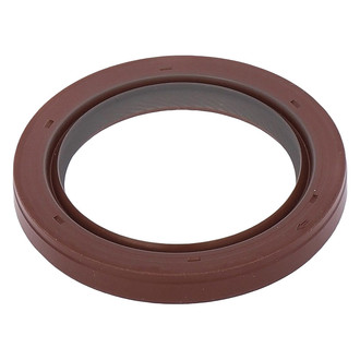 Timken® - Crankshaft Seal