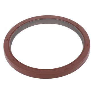 Timken® - Rear Crankshaft Seal