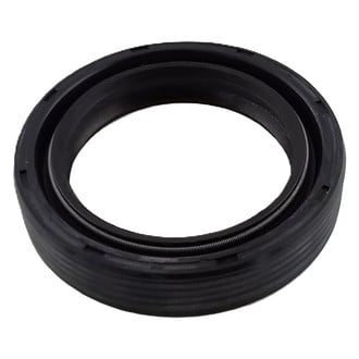 Timken® - Crankshaft Seal