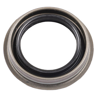 Timken® - Automatic Transmission Output Shaft Seal