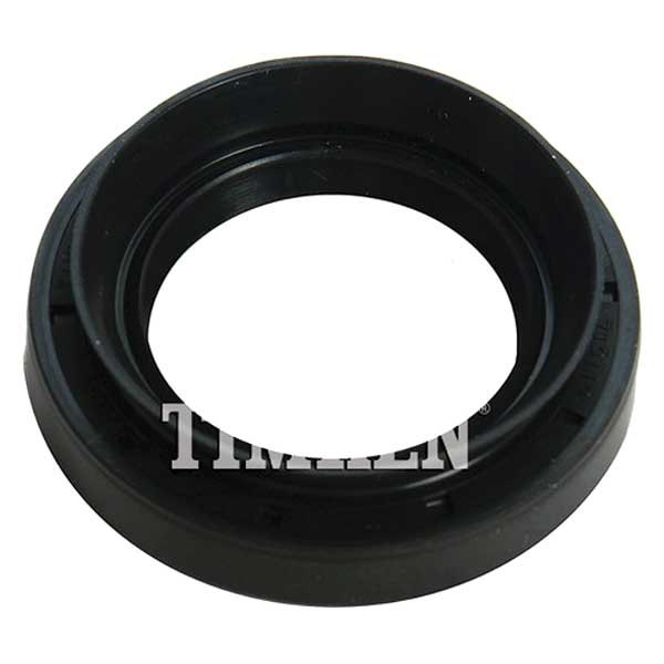 Timken® - Automatic Transmission Extension Housing Seal