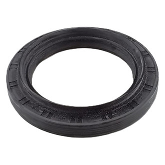 Timken® - Automatic Transmission Extension Housing Seal