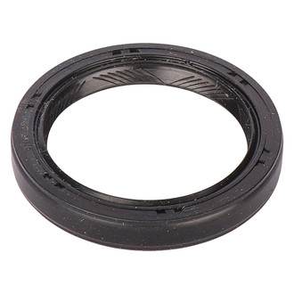Timken® - Crankshaft Seal