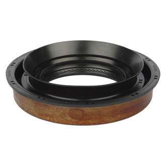 Timken® - Rear Differential Pinion Seal