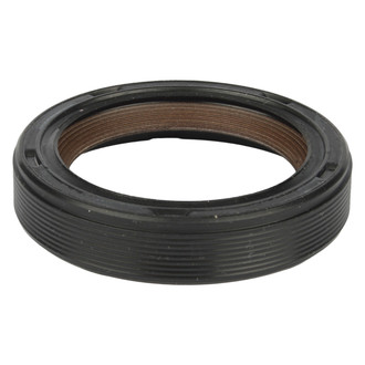 Timken® - Automatic Transmission Torque Converter Seal