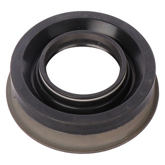 Timken® - Crankshaft Seal