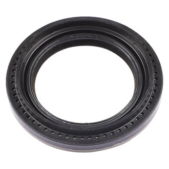 Timken® - Axle Shaft Seal