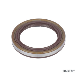 Timken® - Automatic Transmission Torque Converter Seal