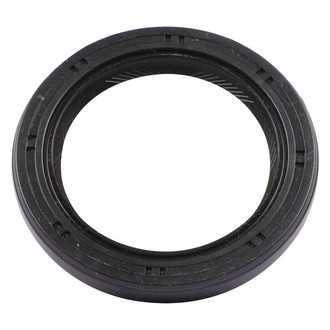 Timken® - Manual Transmission Output Shaft Seal