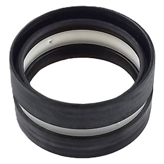 Timken® - Automatic Transmission Torque Converter Seal