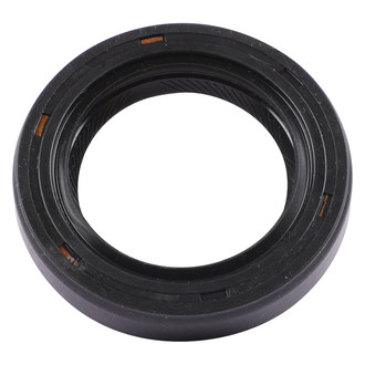 Timken® - Manual Transmission Output Shaft Seal