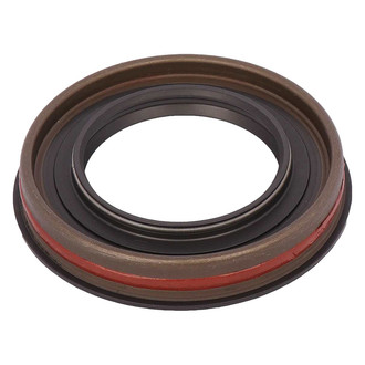 Timken® - Rear Differential Pinion Seal