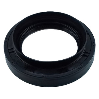 Timken® - Axle Shaft Seal