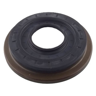 Timken® - Wheel Seal