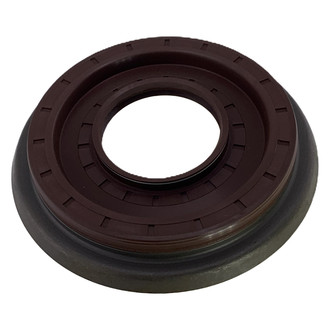 Timken® - Axle Shaft Seal