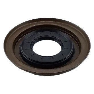 Timken® - Axle Shaft Seal