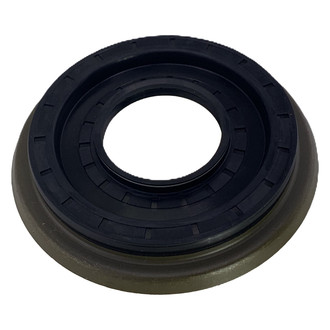 Timken® - Axle Shaft Seal