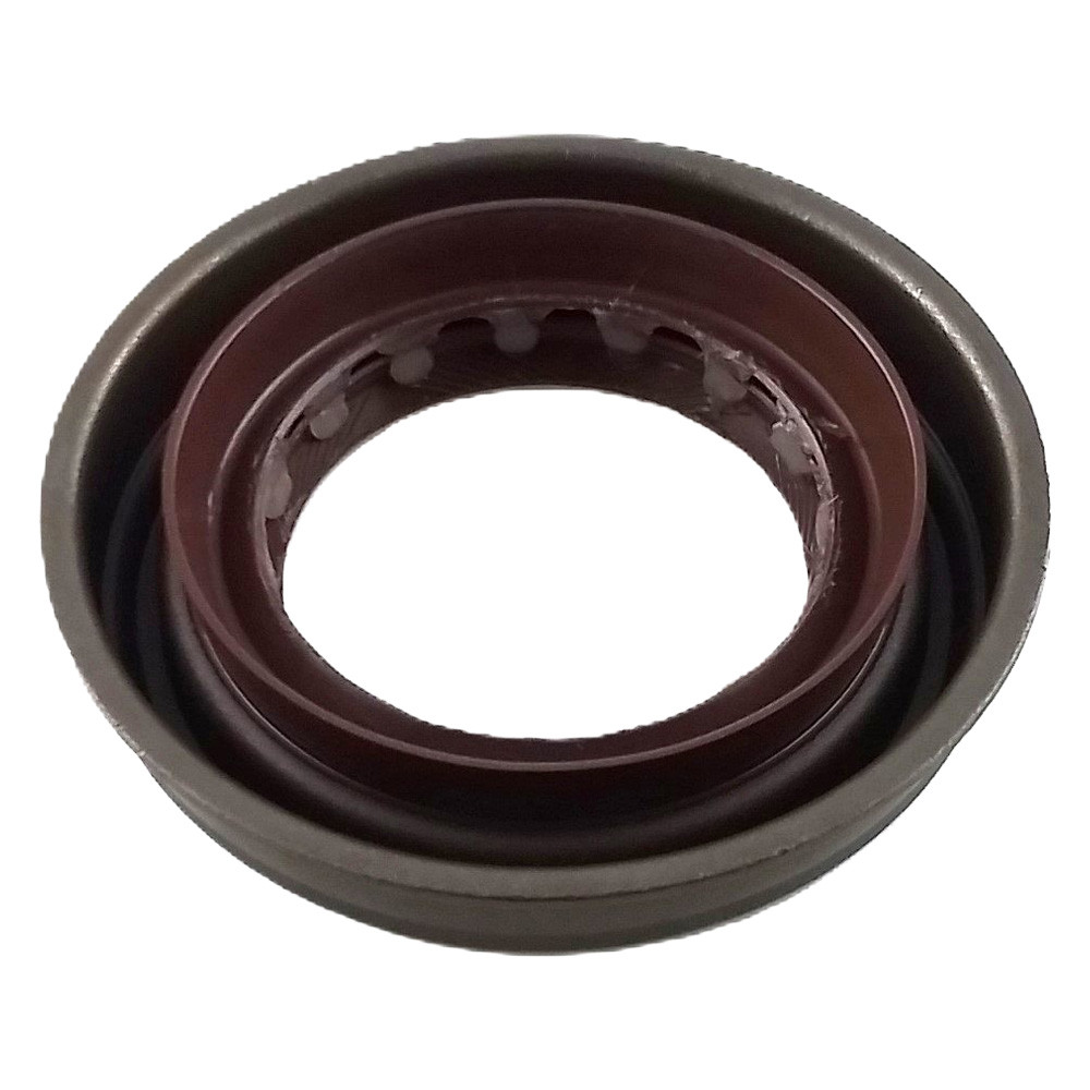 ☆彡 Timken® SL260454 - Axle Shaft Seal