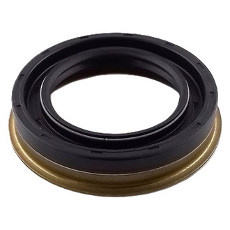 Timken® - Differential Pinion Seal