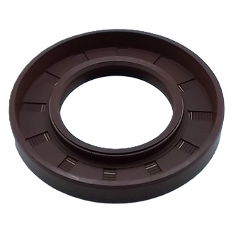 Timken® - Axle Shaft Seal