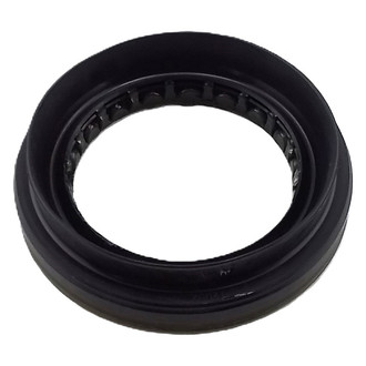 Timken® - Drive Axle Shaft Seal