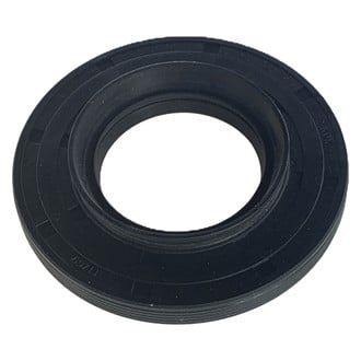Timken® - Axle Shaft Seal