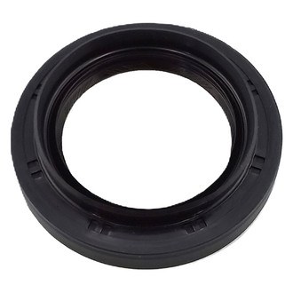 Timken® - Axle Shaft Seal
