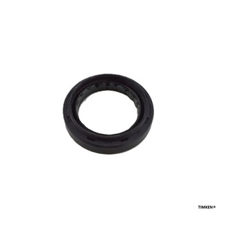 Timken® - Axle Shaft Seal