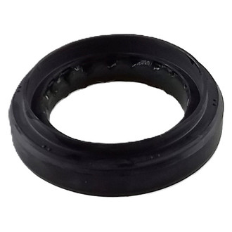 Timken® - Axle Shaft Seal