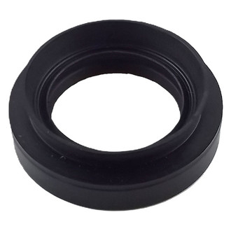 Timken® - Axle Shaft Seal