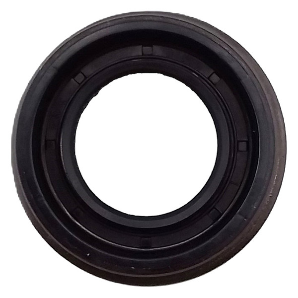 Timken® SL260477 - Axle Shaft Seal