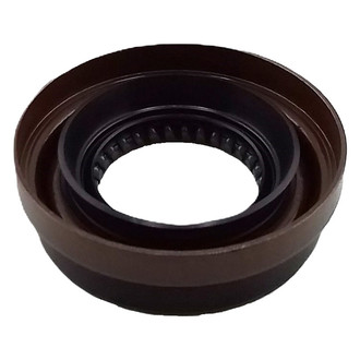 Timken® - Axle Shaft Seal