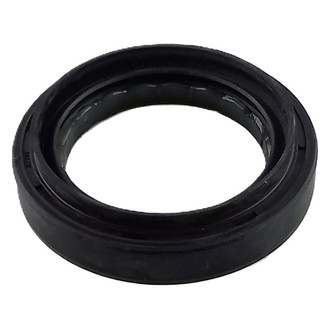 Timken® - Axle Shaft Seal